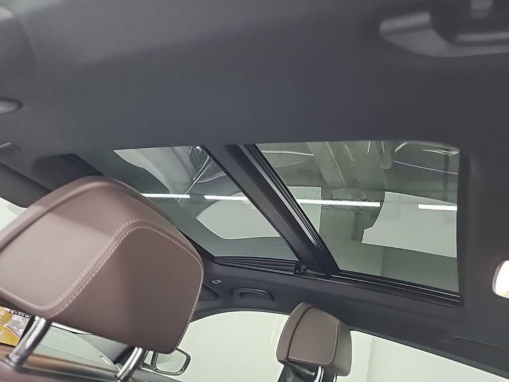 BMW 그란투리스모 6시리즈 GT (G32) 620d M 스포츠 이미지 14