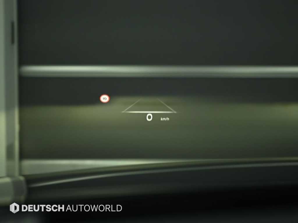 제네시스 G90 G90(RS4) 3.5T GDI AWD 이미지 18