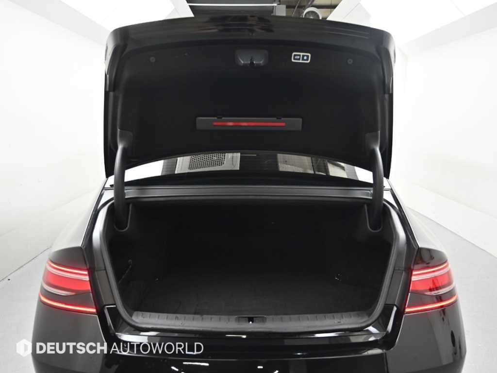 제네시스 G90 G90(RS4) 3.5T GDI AWD 이미지 19