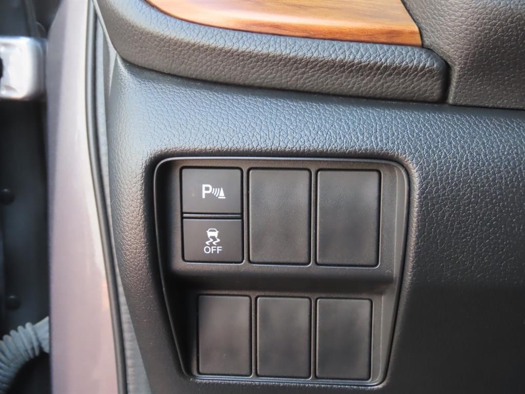 혼다 CR-V CR-V 5세대 1.5 EX-L 4WD 이미지 13
