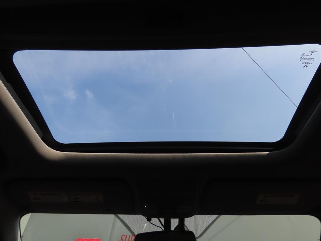 혼다 CR-V CR-V 5세대 1.5 EX-L 4WD 이미지 16