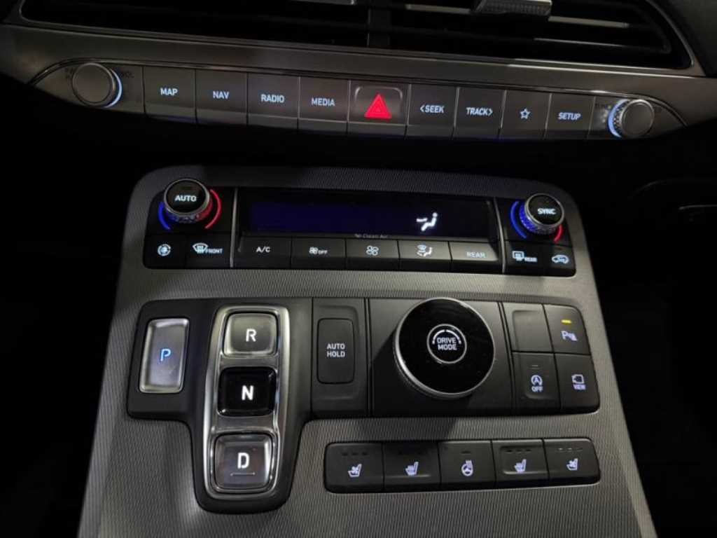 현대 팰리세이드 디젤 2.2 2WD 프레스티지 이미지 12