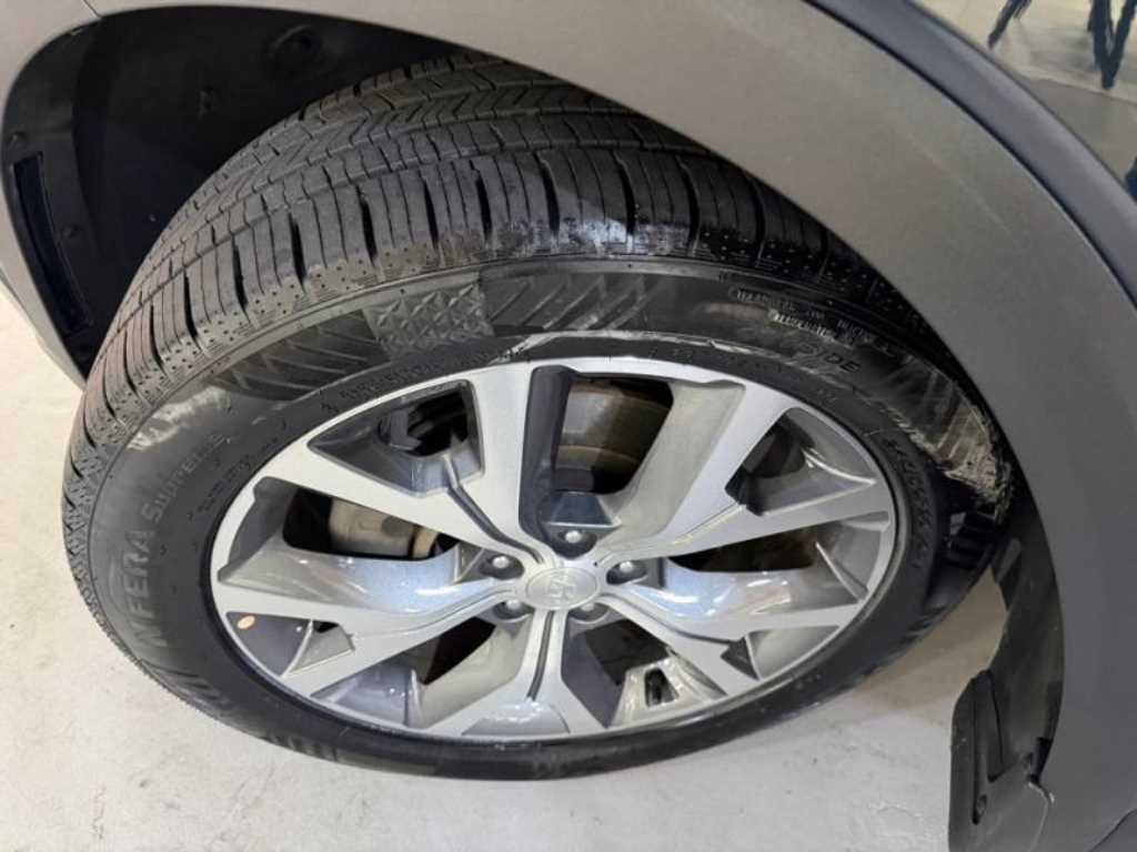 현대 팰리세이드 디젤 2.2 2WD 프레스티지 이미지 20