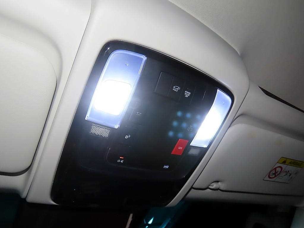 현대 스타리아 2WD 디젤 카고 모던 5인승 이미지 15