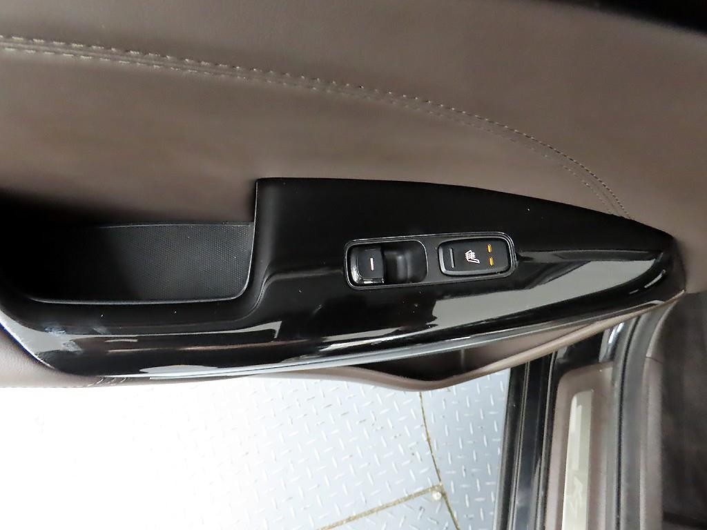 기아 K7 올 뉴 K7 2.4 GDI 리미티드 이미지 12