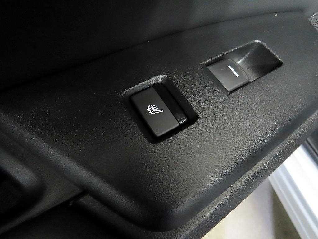 혼다 CR-V CR-V 5세대 1.5 투어링 4WD 이미지 14