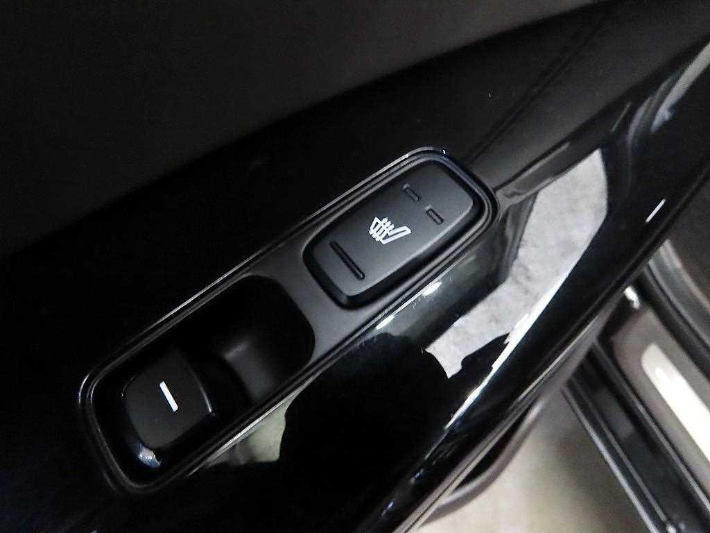 기아 K7 올 뉴 K7 2.4 GDI 프레스티지 이미지 15