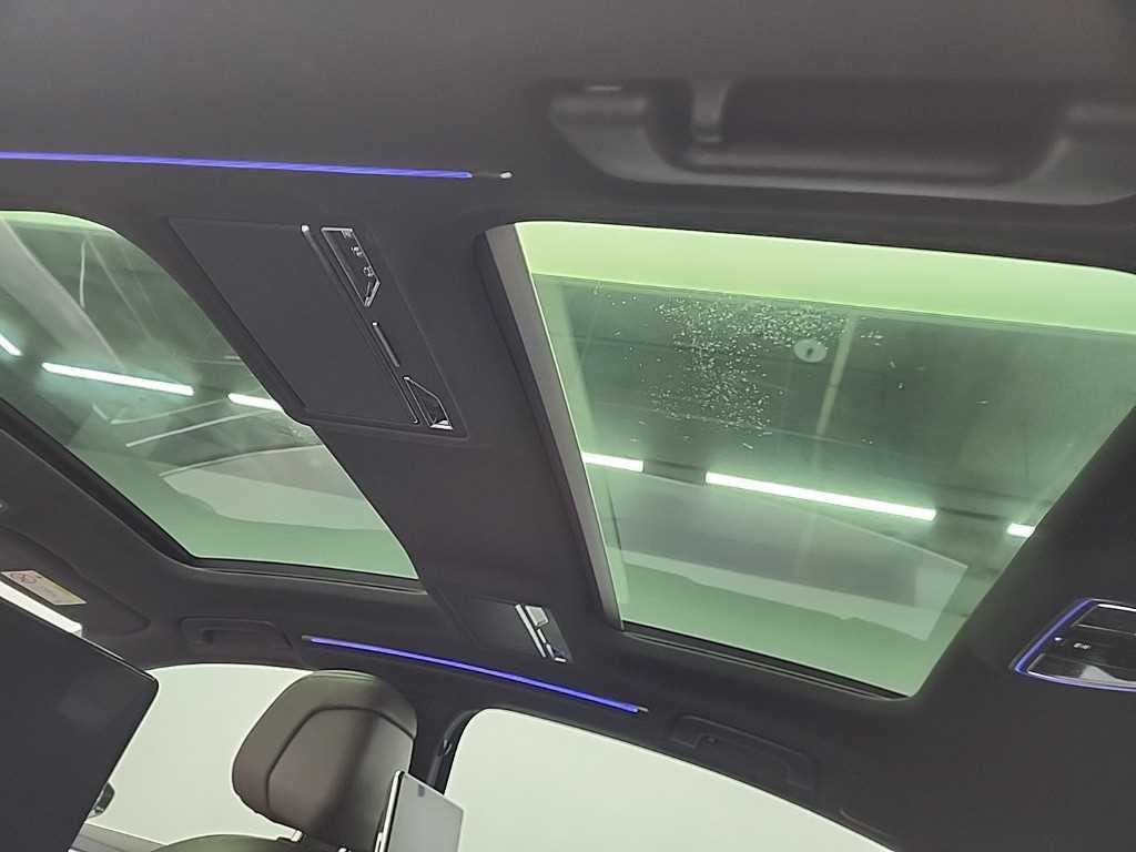 아우디 A8 A8 (D5) 55 TFSI 콰트로 LWB 이미지 16