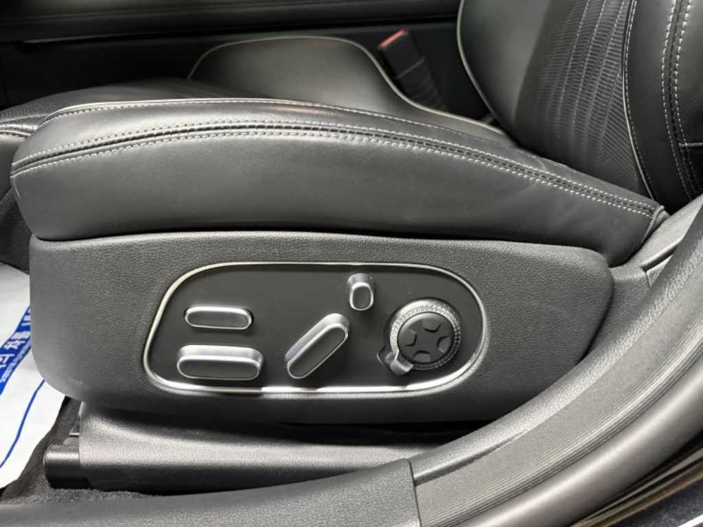 제네시스 G90 G90(RS4) 3.5T GDI AWD 이미지 10