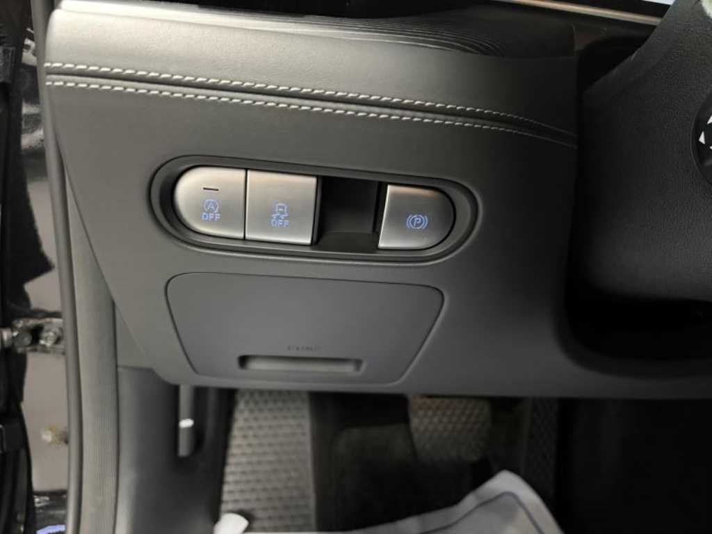 제네시스 G90 G90(RS4) 3.5T GDI AWD 이미지 11