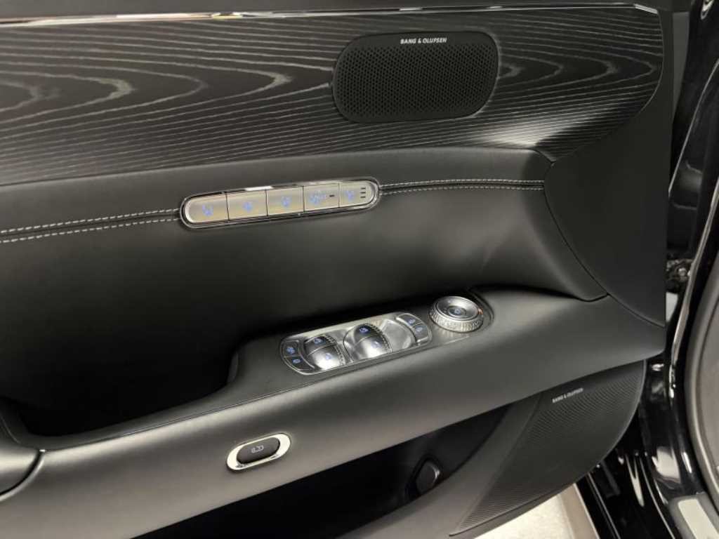 제네시스 G90 G90(RS4) 3.5T GDI AWD 이미지 9