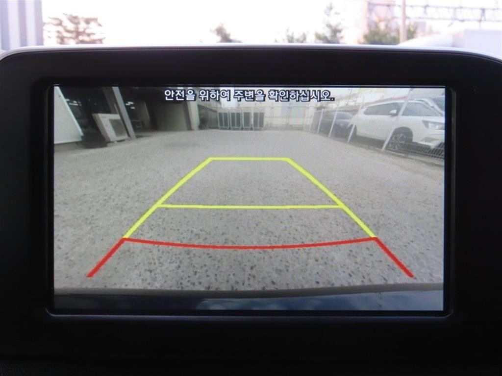 현대 그랜저 그랜저 IG 2.4 GDI 프리미엄 이미지 14