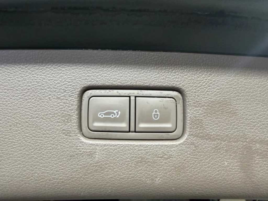 제네시스 GV80 가솔린 2.5T AWD 이미지 18