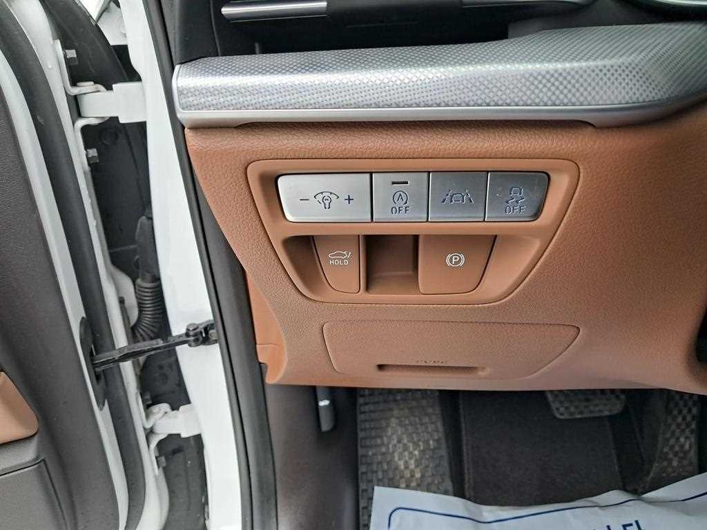 제네시스 G80 G80(RG3) 2.5 가솔린 터보 2WD 이미지 14