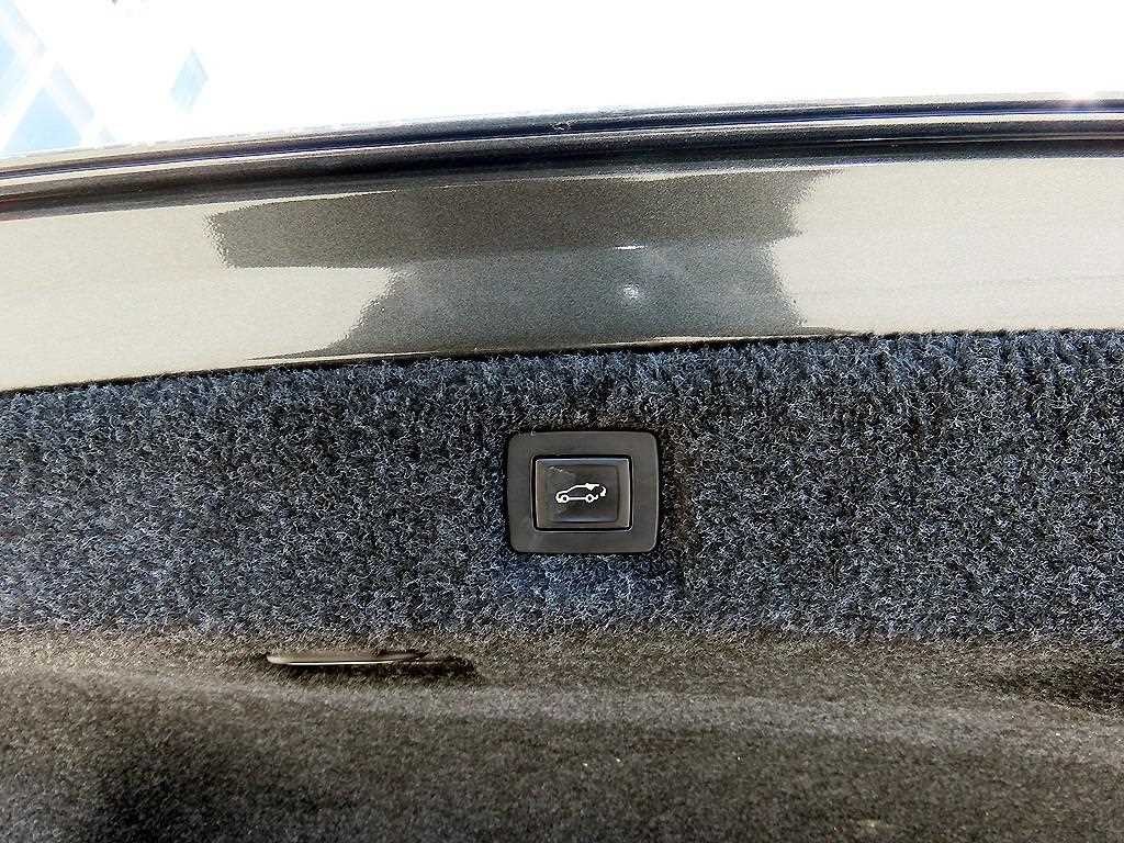 캐딜락 CT6 3.6 프리미엄 AWD 이미지 18