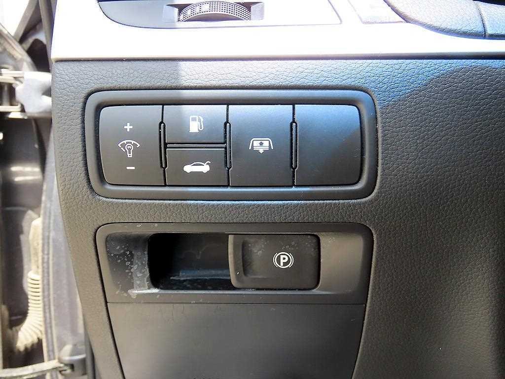 현대 제네시스 제네시스DH G330 프리미엄 AWD 이미지 13
