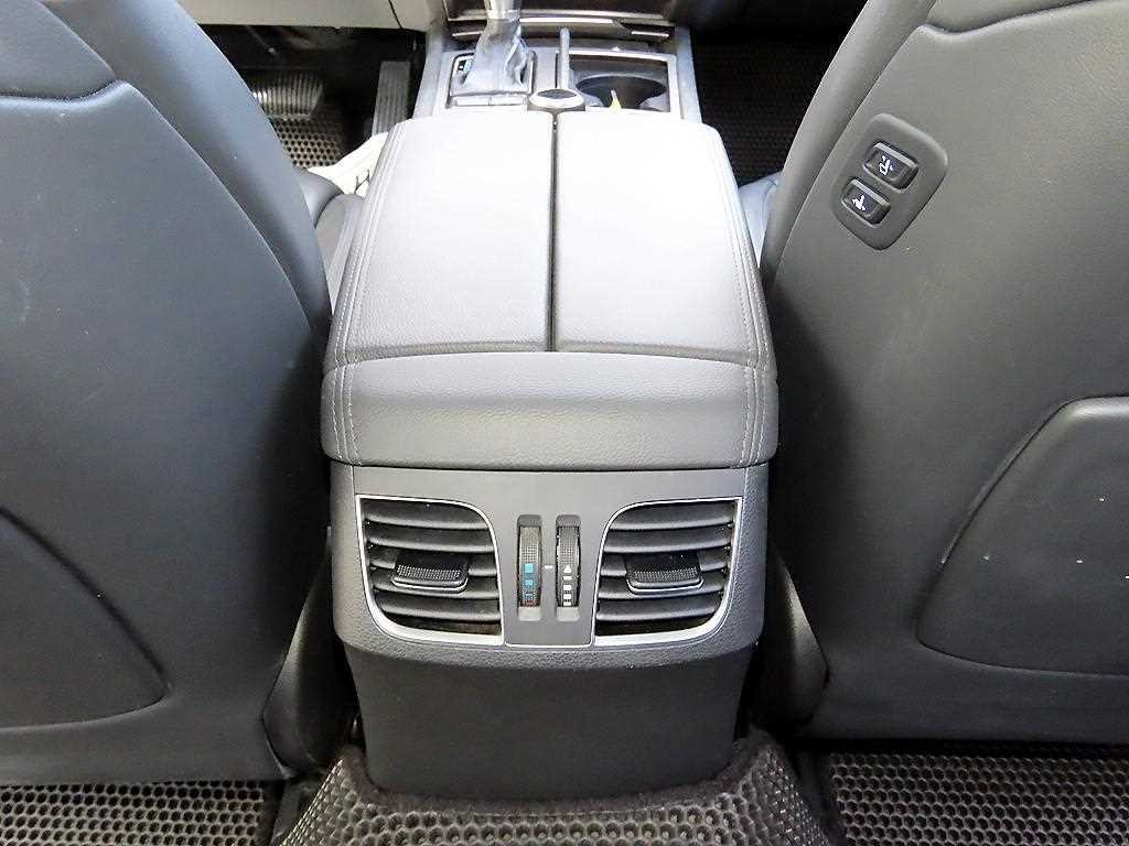 현대 제네시스 제네시스DH G330 프리미엄 AWD 이미지 18