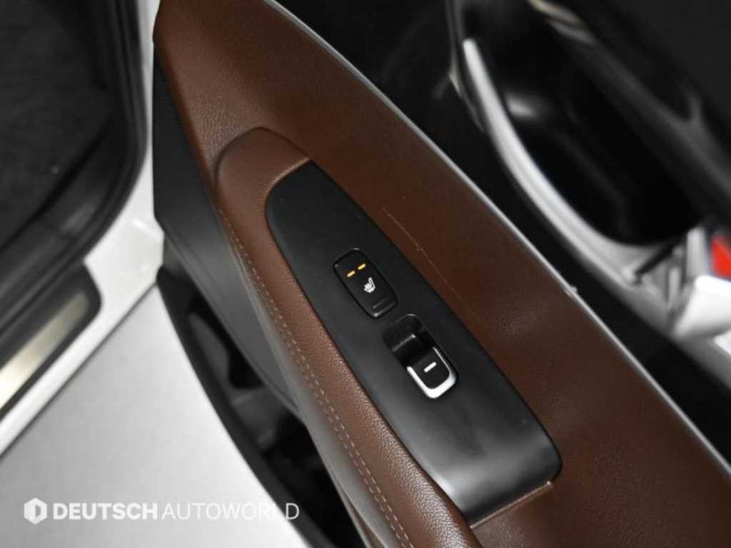 기아 쏘렌토 올 뉴 쏘렌토 디젤 2WD 2.0 노블레스 스페셜 이미지 16
