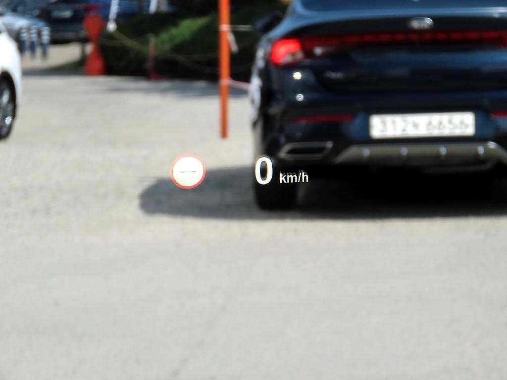 BMW 5시리즈 5시리즈 (F10) 520d xDrive 이미지 10
