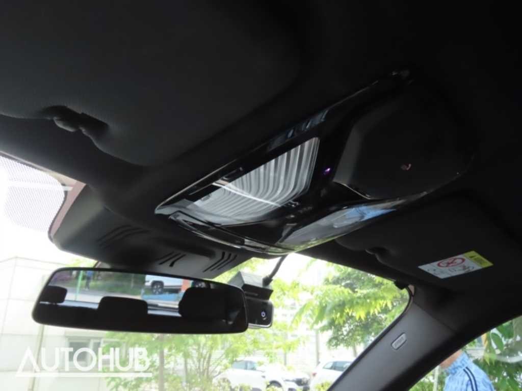 BMW X5 X5 (G05) xDrive 40i M 스포츠 이미지 11