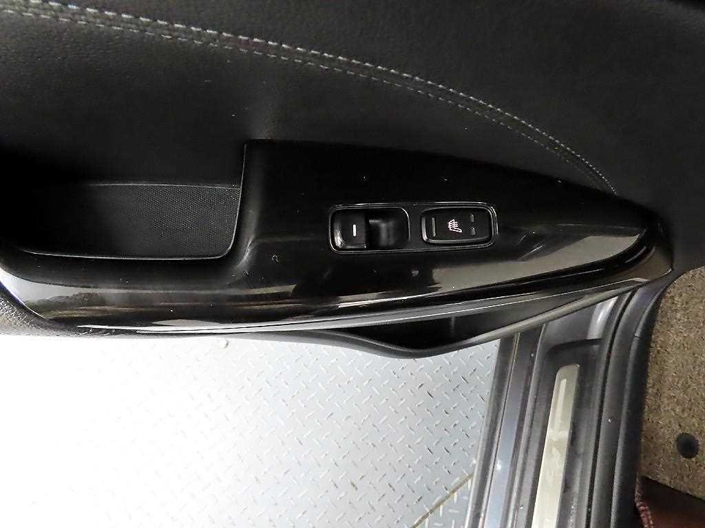 기아 K7 올 뉴 K7 3.0 LPI 프레스티지 이미지 12