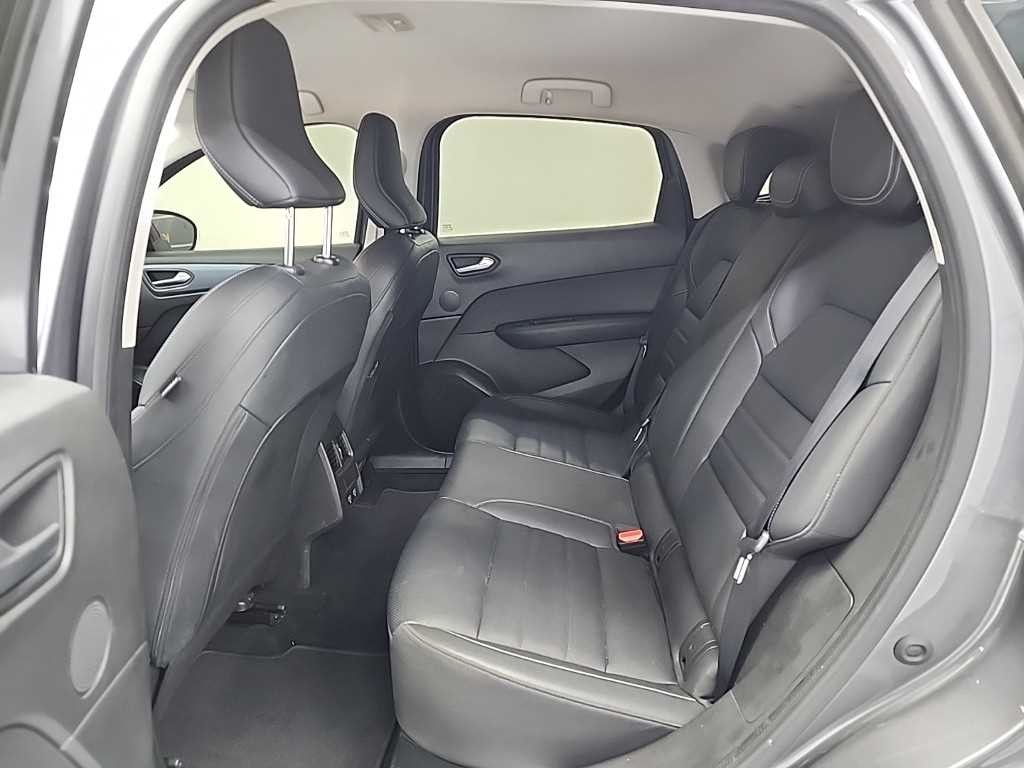 르노코리아(삼성) XM3 1.6 GTe LE Plus 이미지 12
