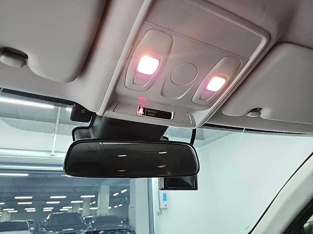 르노코리아(삼성) XM3 1.6 GTe LE Plus 이미지 15
