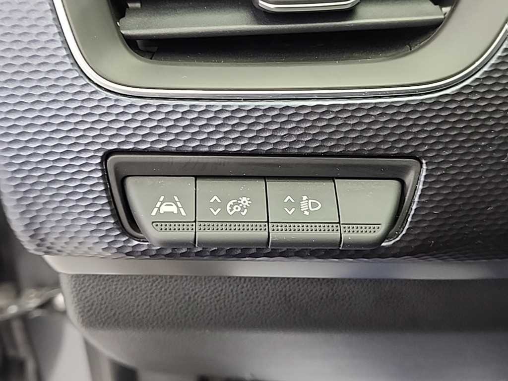 르노코리아(삼성) XM3 1.6 GTe LE Plus 이미지 17