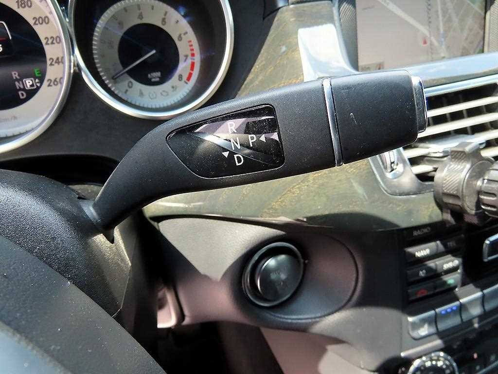 벤츠 CLS 클래스 CLS클래스 W218 CLS 350 AMG 스포츠팩 이미지 10