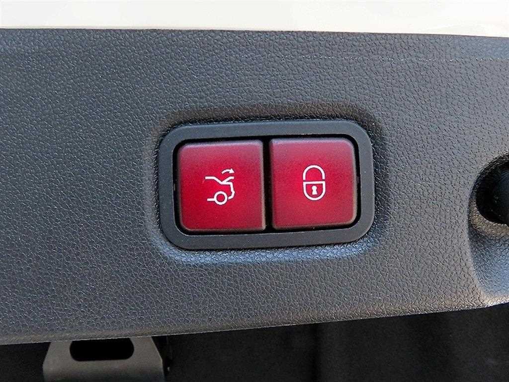 벤츠 CLS 클래스 CLS클래스 W218 CLS 350 AMG 스포츠팩 이미지 16