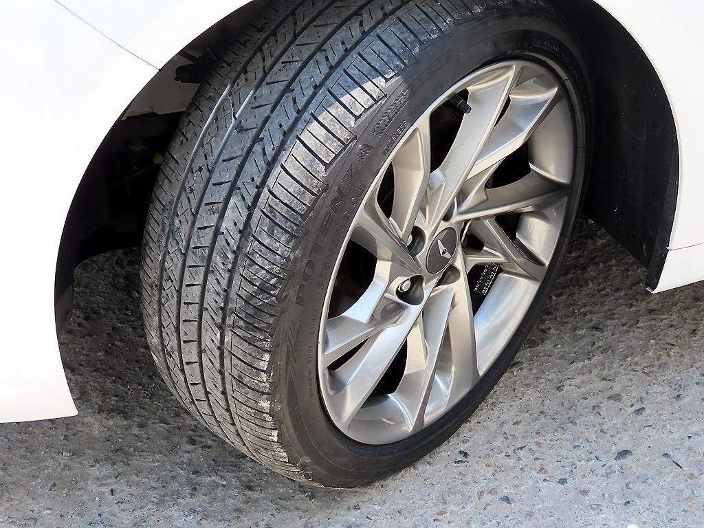 제네시스 G70 더 뉴 G70 가솔린 2.0T 2WD 기본형 이미지 20