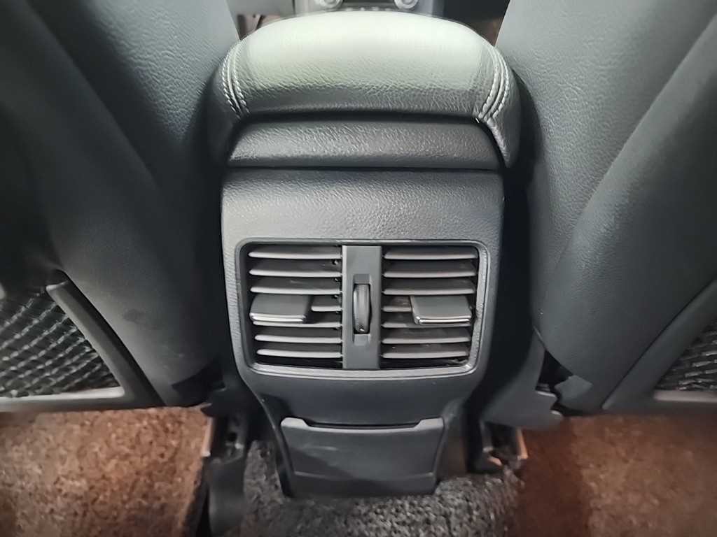 벤츠 B 클래스 (MY B) B클래스 (MY B) B200 d 이미지 13