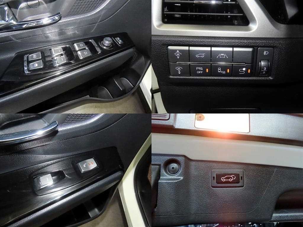 KG모빌리티(쌍용) 코란도 뷰티풀코란도 2WD 디젤 1.6 판타스틱 이미지 18