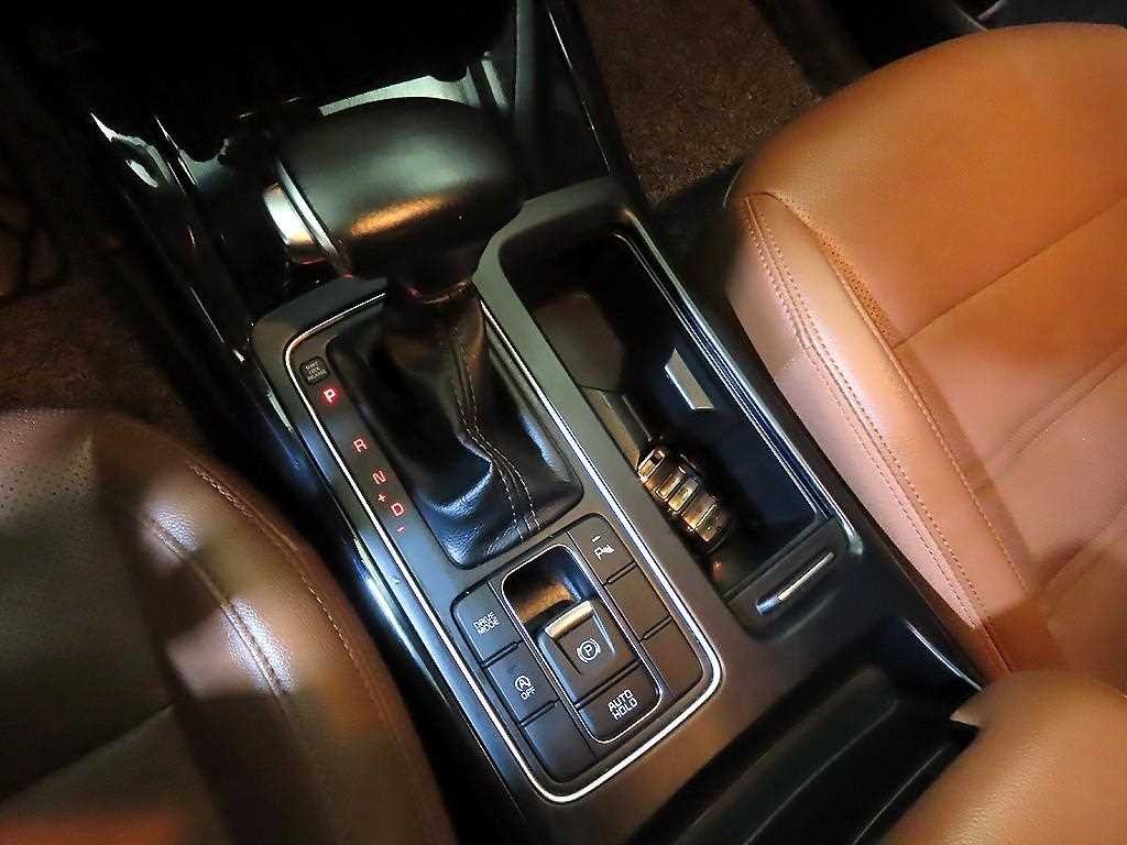 기아 쏘렌토 더 뉴 쏘렌토 디젤 2.2 2WD 노블레스 이미지 12
