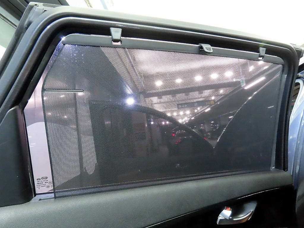 기아 쏘렌토 더 뉴 쏘렌토 디젤 2.2 2WD 노블레스 이미지 16