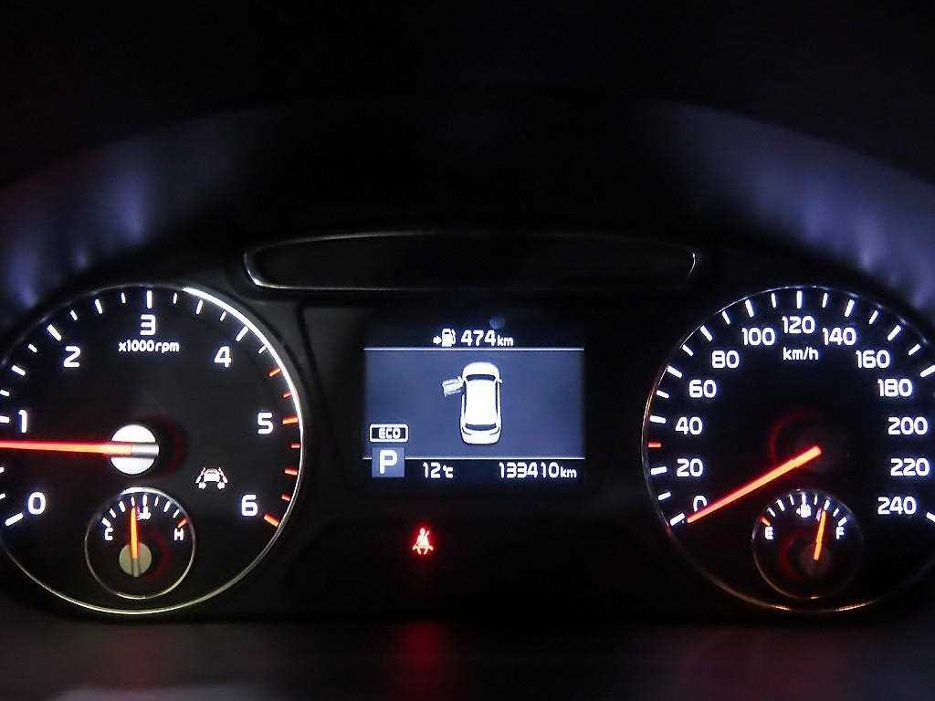 기아 쏘렌토 더 뉴 쏘렌토 디젤 2.2 2WD 노블레스 이미지 9