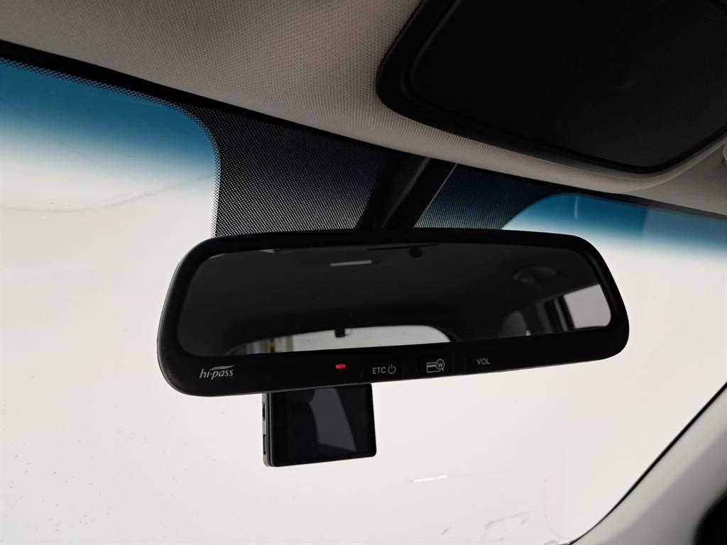 기아 쏘렌토 더 뉴 쏘렌토 디젤 2.2 2WD 프레스티지 이미지 15
