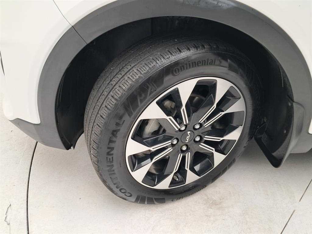 기아 쏘렌토 더 뉴 쏘렌토 디젤 2.2 2WD 프레스티지 이미지 19
