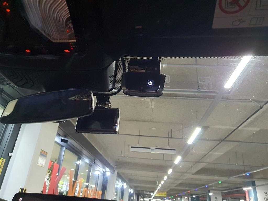 BMW 5시리즈 5시리즈 (G30) 520i M 스포츠 이미지 18