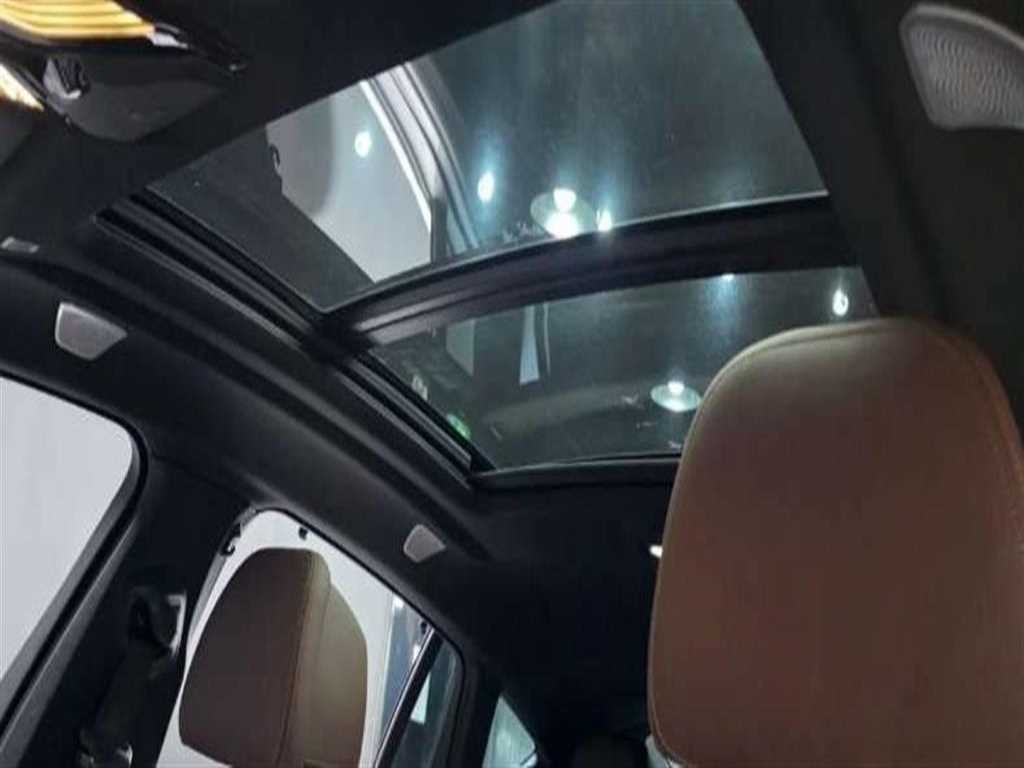 BMW X6 X6 (G06) xDrive 40i M 스포츠 이미지 16
