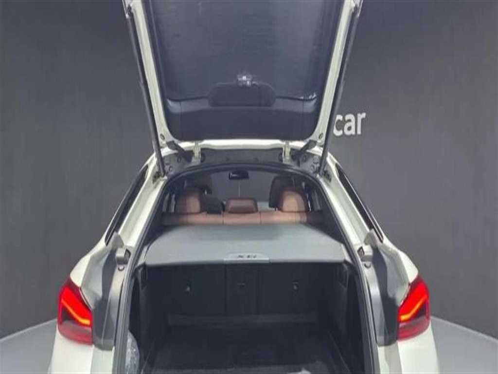 BMW X6 X6 (G06) xDrive 40i M 스포츠 이미지 18