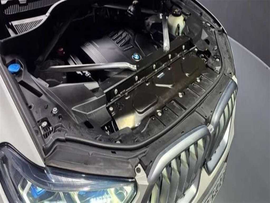 BMW X6 X6 (G06) xDrive 40i M 스포츠 이미지 20