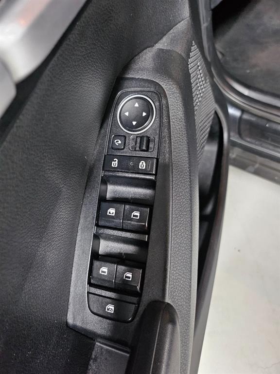 기아 셀토스 가솔린 1.6 터보 2WD 트렌디 이미지 15