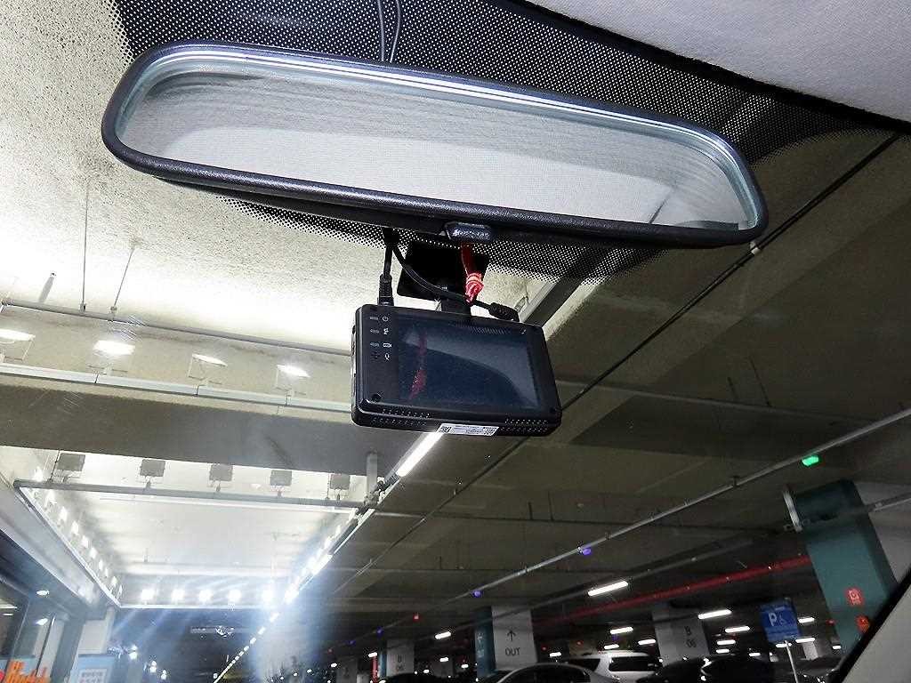 기아 모닝 더 뉴 모닝 디럭스 이미지 15