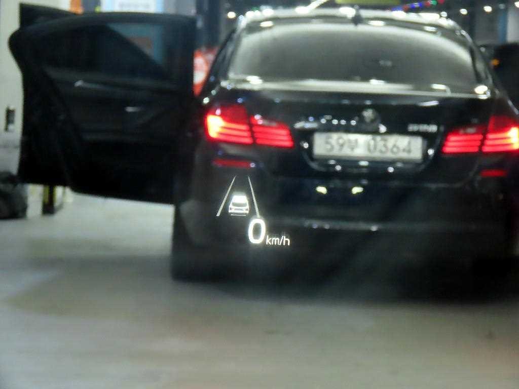 기아 쏘렌토 쏘렌토 4세대(MQ4)하이브리드 HEV 1.6 2WD 노블레스 이미지 14