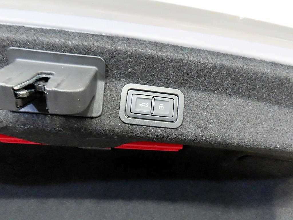 아우디 A6 A6 (C8) 45 TFSI 이미지 17