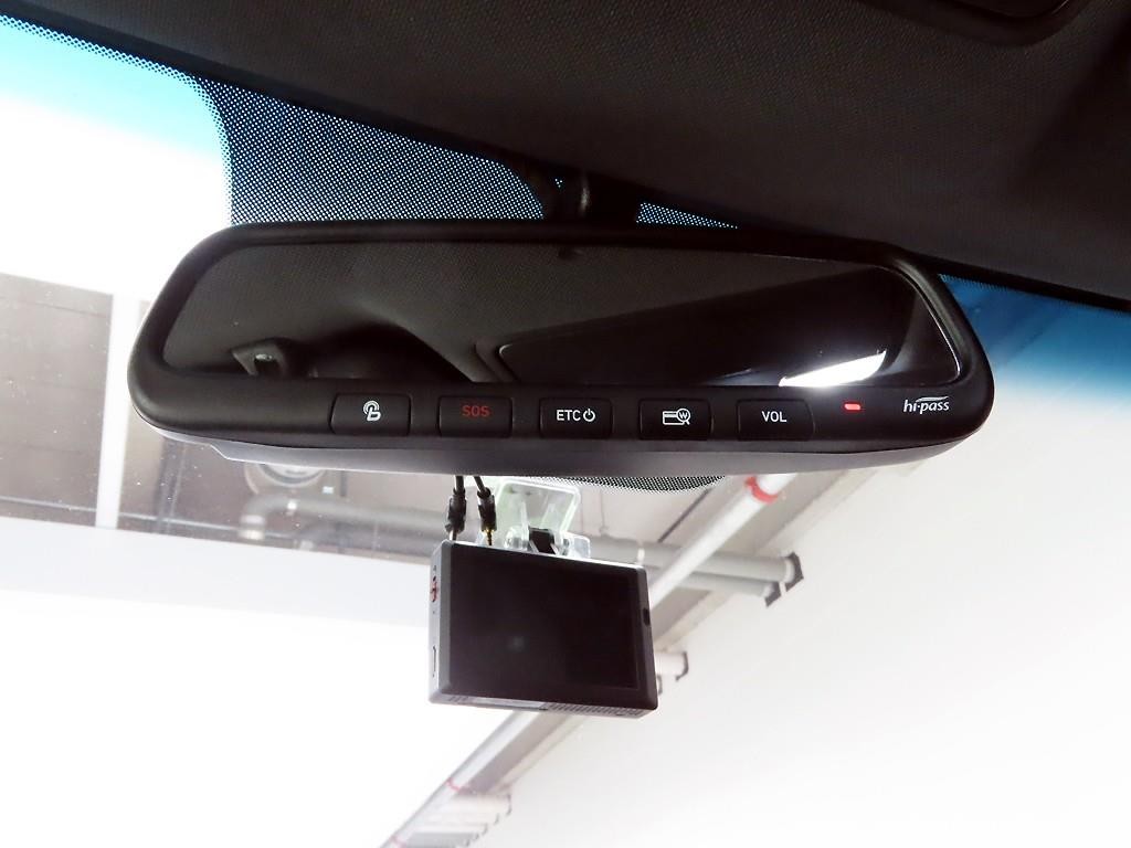 현대 i30 i30 (PD) 1.6 터보 N Line 이미지 15