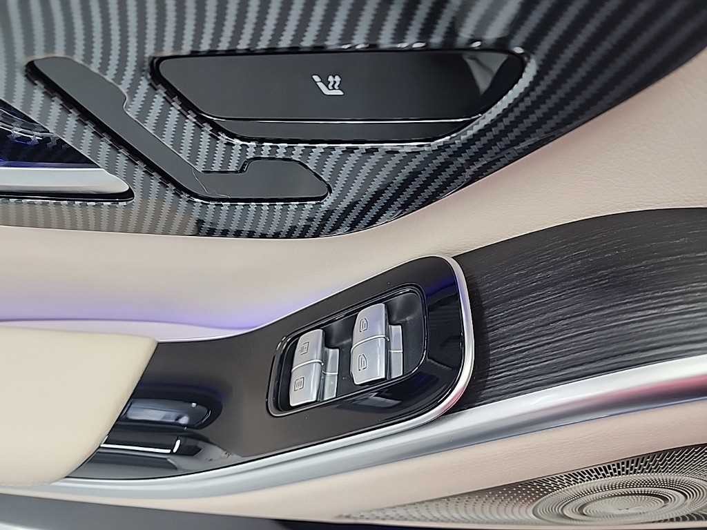 벤츠 S 클래스 S클래스-W223 S450 d 4MATIC 이미지 14