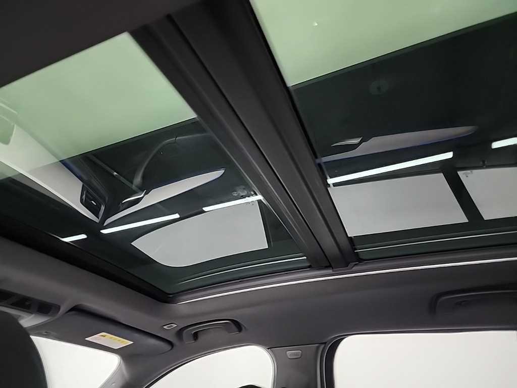 BMW X1 X1 (F48) xDrive 18d M 스포츠 이미지 14
