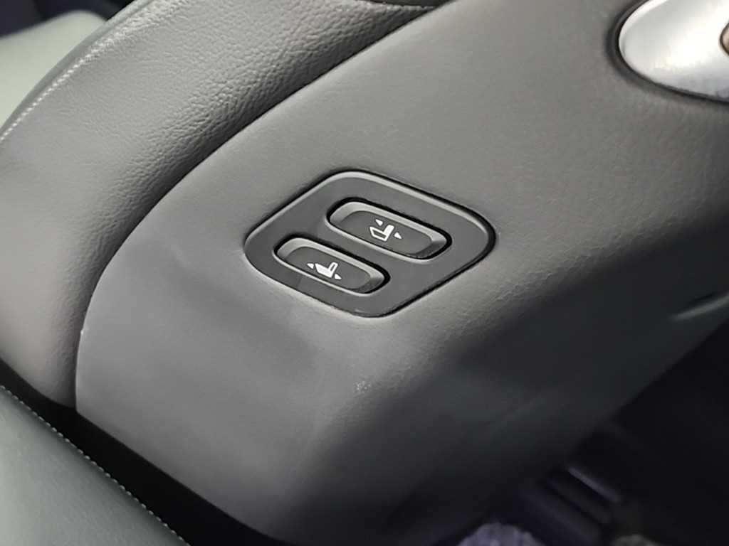 기아 K9 더 K9 3.8 GDI AWD 플래티넘Ⅲ 이미지 13
